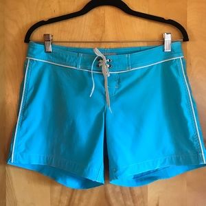 Patagonia Board Shorts